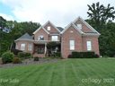 4058 Halyard Drive sold home in Denver, SC