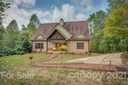 1565 River Crest Parkway sold home in Rutherfordton, SC