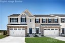 10414 Dalton Woods Court 1006A sold home in Huntersville, SC