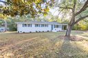 773 Schuyler Drive sold home in Rock Hill, SC