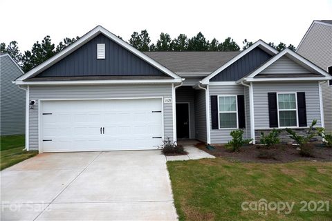 Previously sold for $317,200