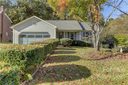 5926 Scots Bluff Drive sold home in Charlotte, SC
