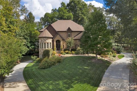 1120 Real Quiet Lane