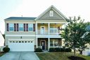 7034 Carnwarth Lane sold home in Indian Land, SC