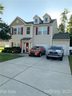 3008 Mallard Duck Court sold home in Mount Holly, SC