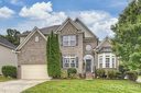 8121 Brisbin Drive sold home in Waxhaw, SC