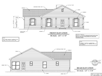 2300 Lanecrest Drive