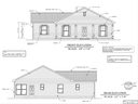 2300 Lanecrest Drive sold home in Charlotte, SC
