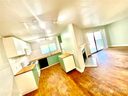 4831 Spring Lake Drive Unit D sold home in Charlotte, SC