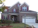 5693 Norwood Ridge Drive sold home in Rock Hill, SC