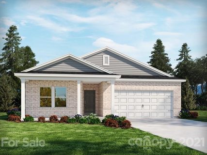 5346 Turtle Creek Drive