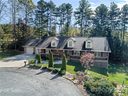 240 W Sunset Ridge Drive 50 sold home in Etowah, SC