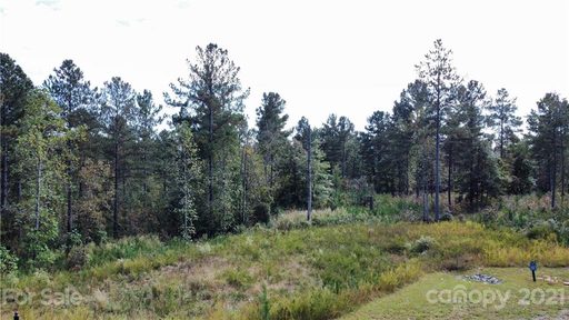 1375 Scenic Lane 157