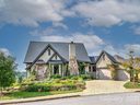 9 Snap Dragon Court sold home in Asheville, SC
