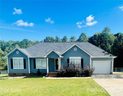 512 Basswood Way sold home in Gastonia, SC