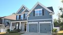 3955 Lake Breeze Drive sold home in Sherrills Ford, SC