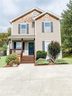 161 Newberry Drive sold home in Fletcher, SC
