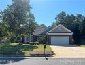 903 Lantern Way sold home in Kannapolis, SC