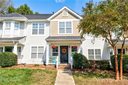 6518 Point Comfort Lane sold home in Charlotte, SC