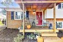 471 Avon Avenue sold home in Troutman, SC