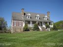 239 Two Brooks Trail sold home in Fletcher, SC