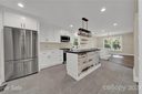 530 Victoria Drive sold home in Rock Hill, SC