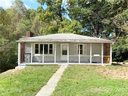 810 Link Place sold home in Lenoir, SC