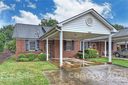 19990 Oak Leaf Circle sold home in Cornelius, SC