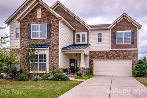 13929 Tilesford Lane