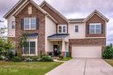 13929 Tilesford Lane sold home in Huntersville, SC