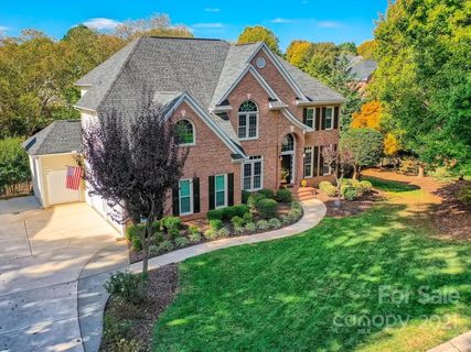 10312 Remembrance Trail
