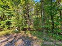 Tbd Eastatoe Gap Road LT 2 sold home in Rosman, SC