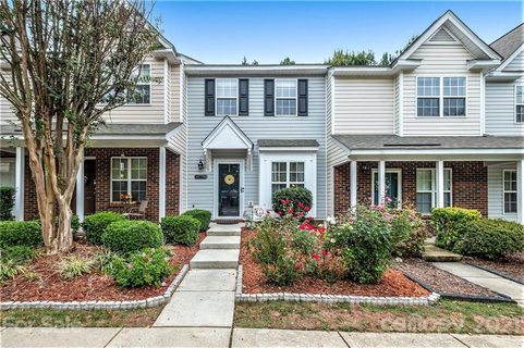 Previously sold for $185,000