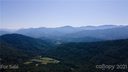 286 Running Deer Trail sold home in Waynesville, SC