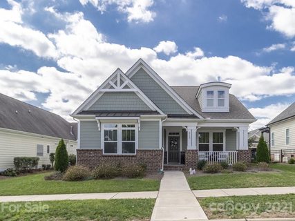 2780 Keady Mill Loop