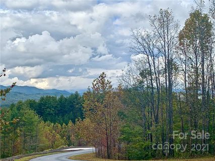 0 Johns Ridge Parkway 145