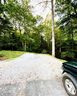 00 Port Crest Drive sold home in Marion, SC