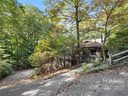 69 Mimosa Way sold home in Laurel Park, SC