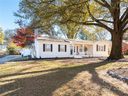 1500 Midwood Drive sold home in Gastonia, SC