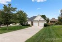 940 Wind Carved Lane sold home in Monroe, SC
