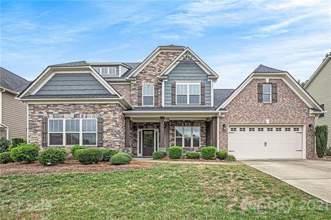 Previously sold for $515,000