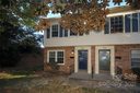 4764 Old Lantern Way sold home in Charlotte, SC