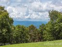 0 Grand Highlands Drive 91 sold home in Hendersonville, SC