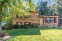 3015 Daisy Court sold home in Gastonia, SC