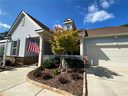 220 Morgans Branch Road sold home in Belmont, SC