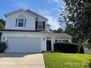 6925 Brandon Chase Lane sold home in Concord, SC
