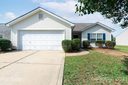 3009 Brekonridge Centre Drive sold home in Monroe, SC