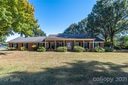 627 Isle Of Pines Road sold home in Mooresville, SC
