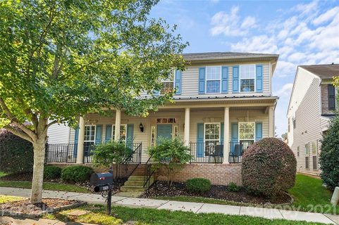 15621 Troubadour Lane
