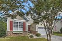 988 Knob Creek Lane sold home in Tega Cay, SC